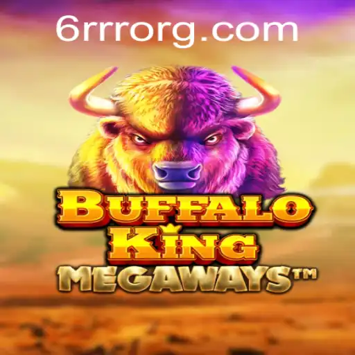 Unleashing the Wild Adventure with BuffaloKing: A Game-Changing Experience