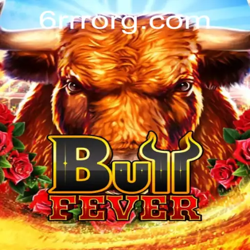 Experience the Thrill of BullFever: A Deep Dive into the Game by 6RRR.com