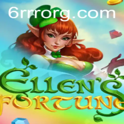 Exploring the Enchantment of EllensFortune: Your Gateway to Fantasy