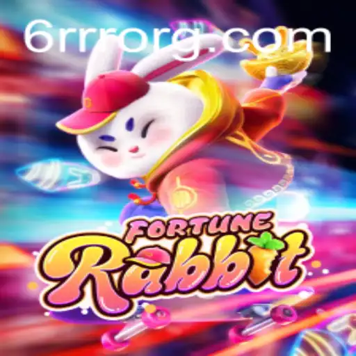 Exploring the Enchantment of FortuneRabbit: Rules, Gameplay, and Emerging Trends