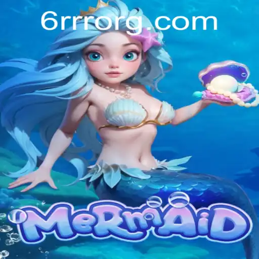 Exploring the Enchanting World of 