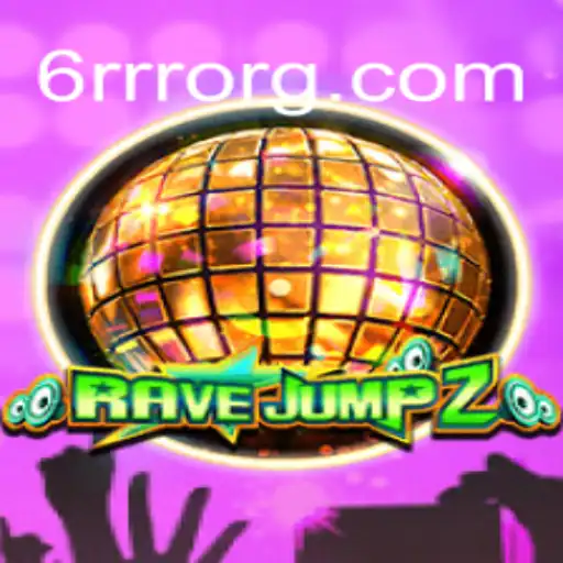 Discover the Thrills of RaveJump2: Dive into the World of Interactive Gaming