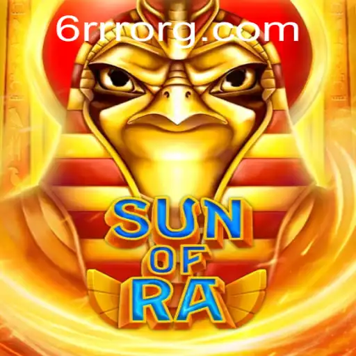 SunofRa: The Next Big Adventure in Gaming