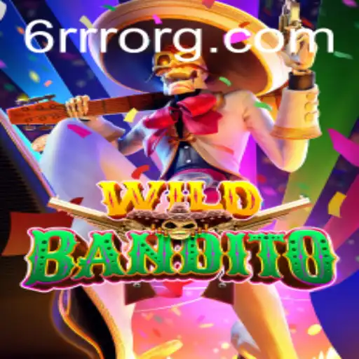 Exploring the Enchanting World of WildBandito