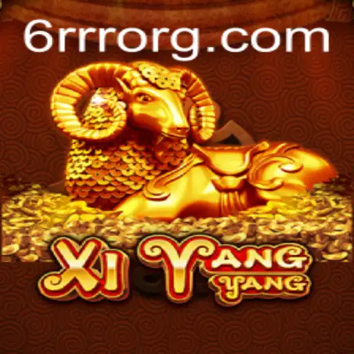 Exploring the Engaging World of XiYangYang