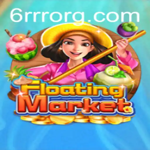 Exploring the Enchanting Realm of FloatingMarket: Dive into the Adventure