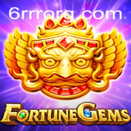 Discover the World of FortuneGems and Unleash Endless Possibilities