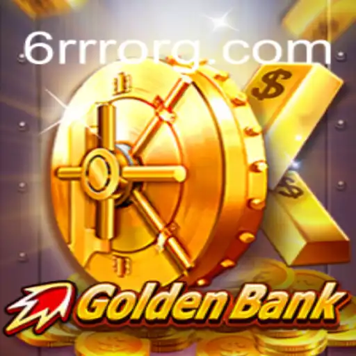 GoldenBank Game: A Thrilling Adventure in Strategy and Fortune