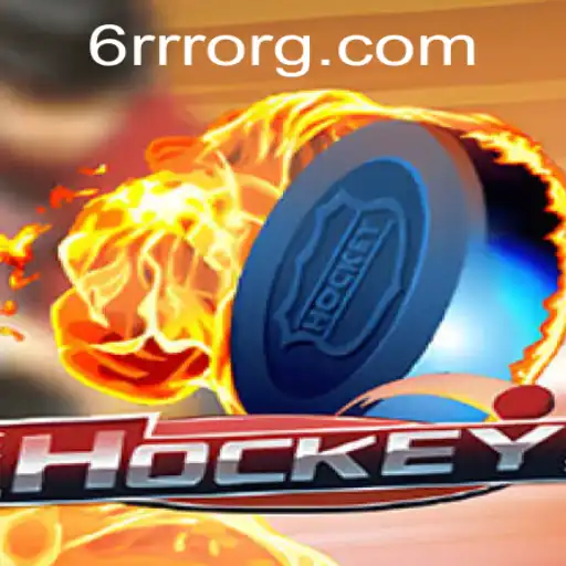 Exploring the Dynamic World of Hockey Through the Lens of 6RRR.com