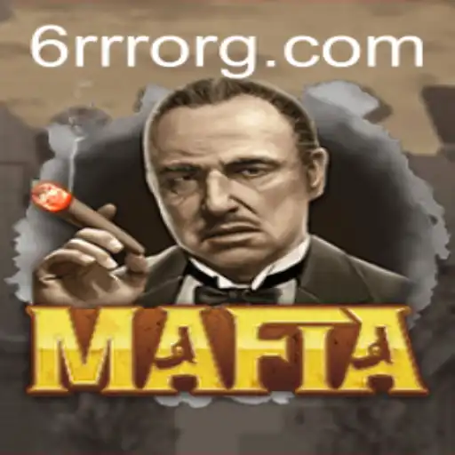 Dive into the Intriguing World of Mafia: A Game of Strategy and Deception