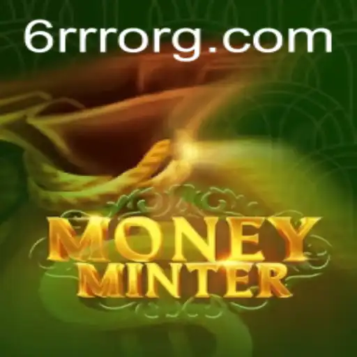 Exploring MoneyMinter: A Revolutionary Gaming Experience with 6RRR.com