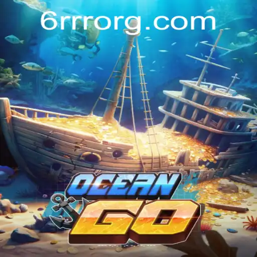 Dive into Adventure with OceanGO: An Exciting New Strategy Game