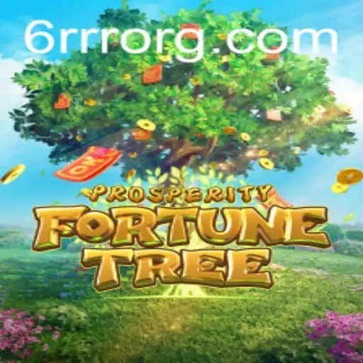 Unveiling ProsperityFortuneTree: A Journey to Success in Gaming and Beyond